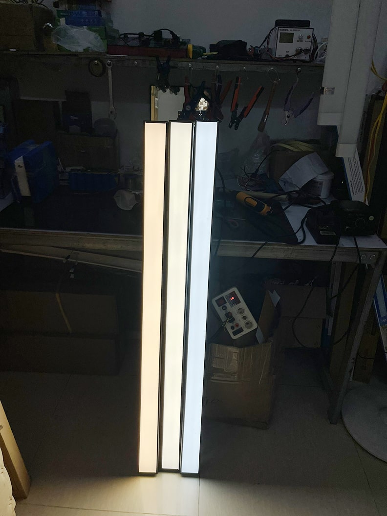 Đen Thả Văn Phòng 1200x70x40 Đen Thả Văn Phòng 1200x70x40